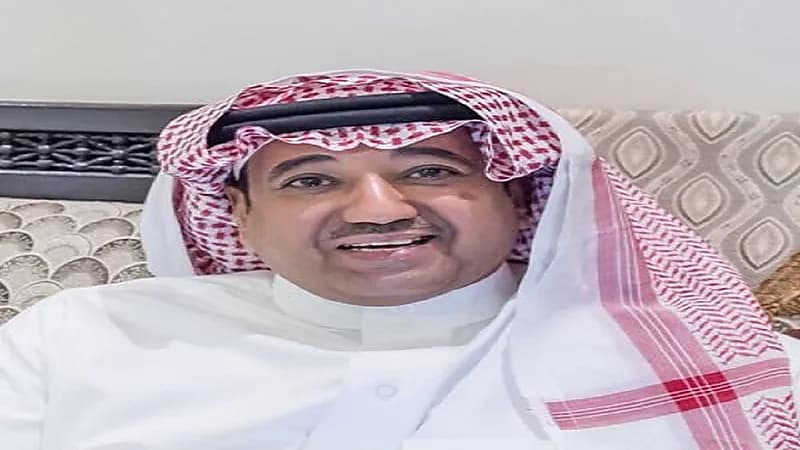 المصيبيح: "قارورتين موية" تحرم دوري من أجمل مدرج..حتى الخصوم تعجّبوا!