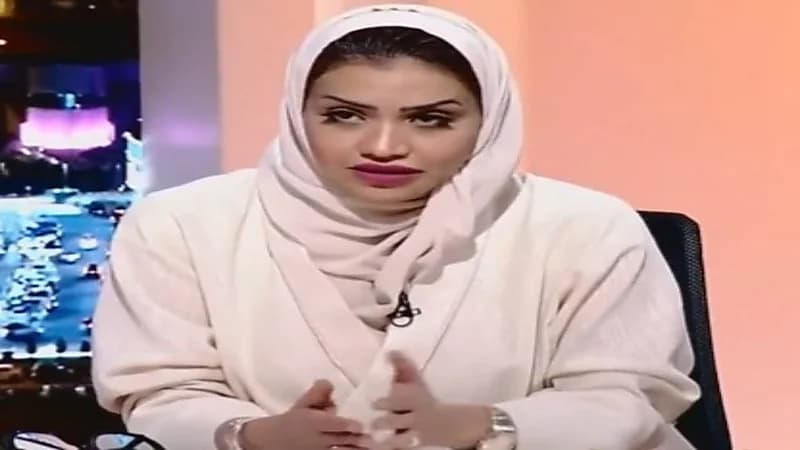 شاهد.. استشارية: لا يوجد دليل علمي على أن زيت الحشيش يمنع تساقط الشعر