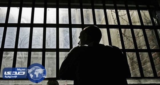 كوريا الشمالية تنفي إساءة معاملة الطالب الأمريكي أثناء وجوده في سجن