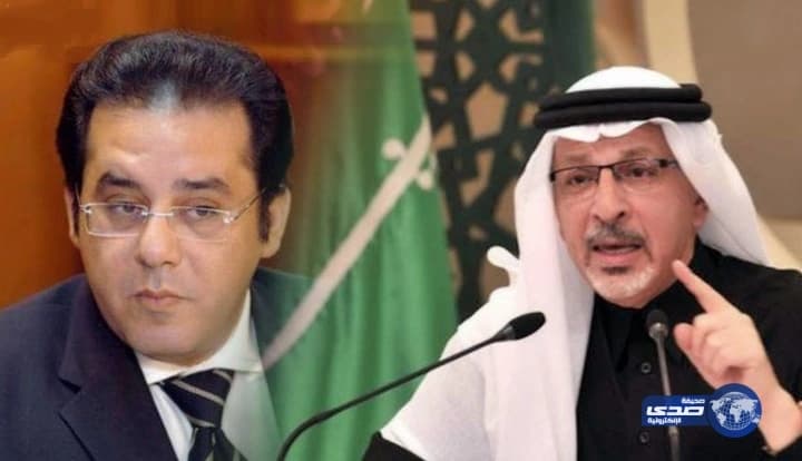 فيديو يحبس الأنفاس.. "لحظة إنقاذ مواطن عالق بسيارته وسط السيول بأعجوبة