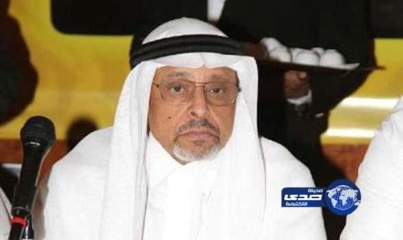 أول إجراء من جامعة بيشة ضد الطالبة المتسببة في حادث التدافع