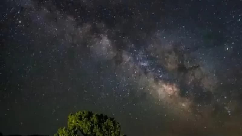 بالفيديو.. عبدالله الخضيري: موعد دخول "نجم سهيل" 23 أغسطس