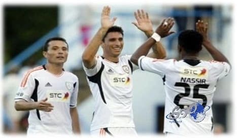 فيديو مروع لثٌعبان كاد يفقد حياته عقب تناوله أداء مطبخ