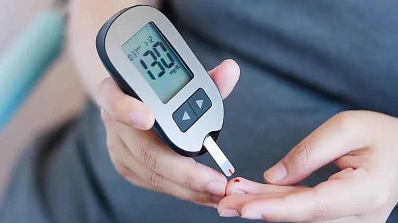 أعراض السكري الكاذب وأسباب حدوثه