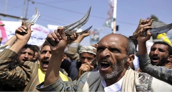 نجاة " نورا الجروي " من محاولة اغتيال على يد الحوثيين