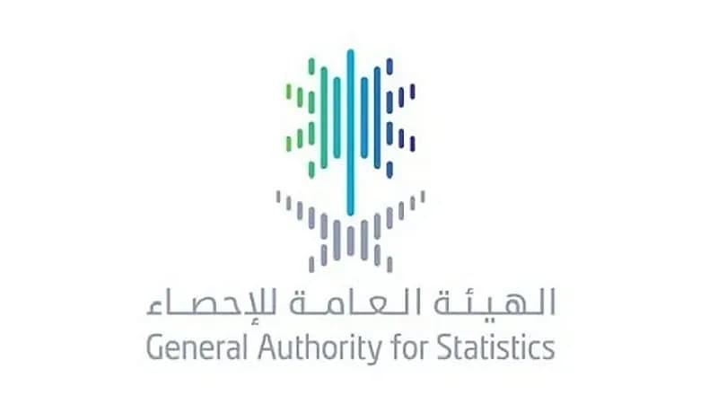 الإحصاء: 71 % من المواطنين أعمارهم تحت 35 عامًا