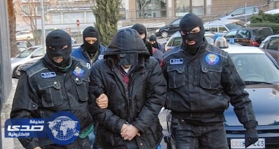 اعتقال ليبيًا يشتبه في ضلوعه بقتل مهاجر في إيطاليا