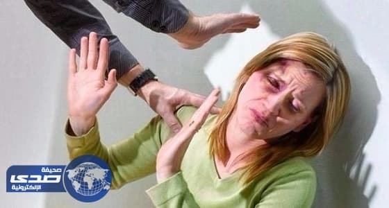 5 مؤشرات تدل على أن شريك حياتك يحمل ميول إجرامية