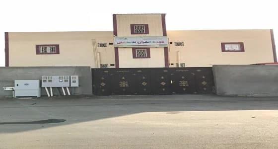 تفاصيل جديدة محيرة في حادثة وفاة " طفل داخل ميكروباص "