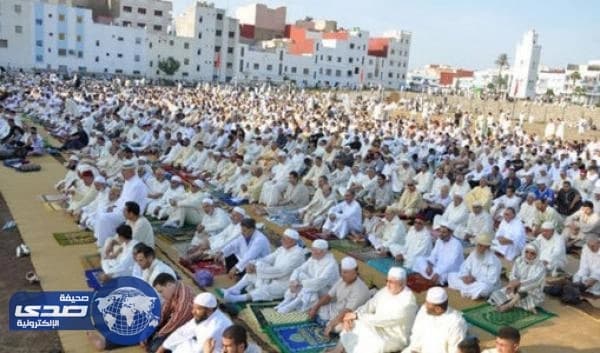 دراسة أمريكية تؤكد :الصلاة فى موعدها تعطى دفعة للعيش فترة أطول