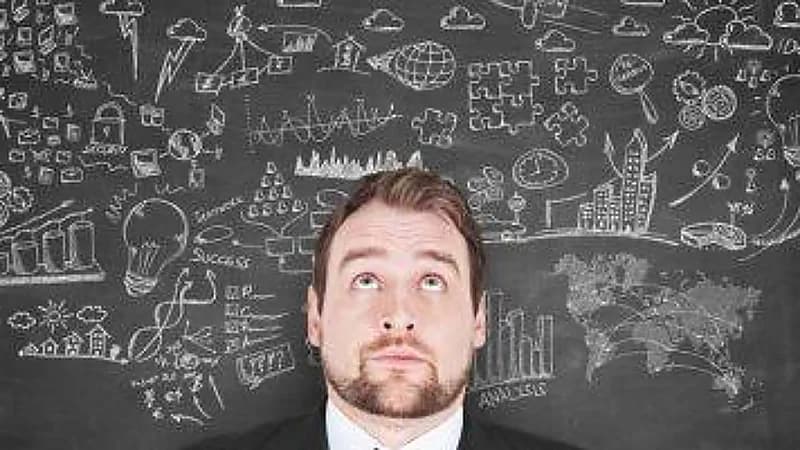 التفكير المفرط مرض العصر و5 خطوات للتغلب عليه .. فيديو