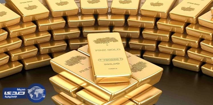 كنز مفقود يتسبب في موت عائلة فرنسية