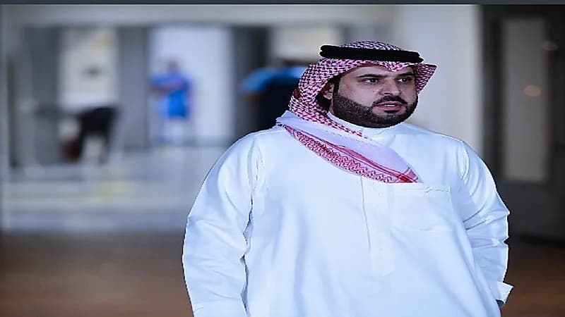 قرارات عاجلة من الانضباط والأخلاق..منها تغريم رئيس الباطن 30 ألف ريال