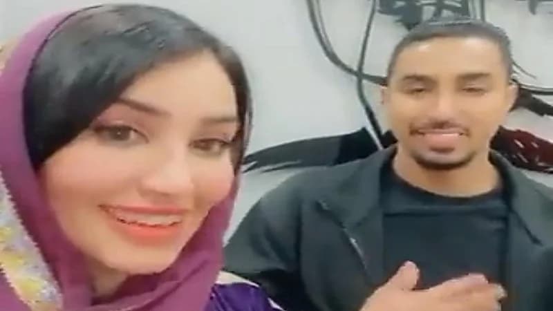 شاهد.. الدوسري يوضح سبب تجديد عقده مع الهلال