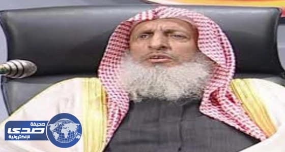 المفتي : أعداء الأمة يحسدونها على عقيدتها الخالصة وقيادتها الرشيدة