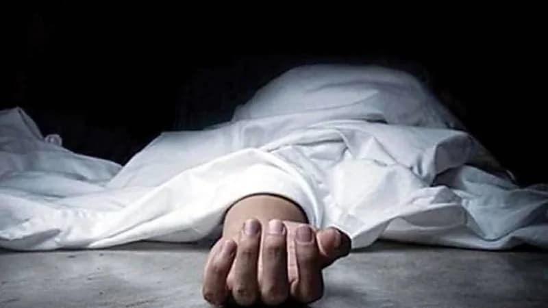 مقتل رجل في نزاع عشائري على بحيرة سمك.. فيديو