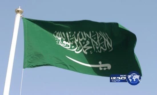 باكستان والهند تتفقان على الالتزام باتفاقية وقف إطلاق النار عبر الحدود