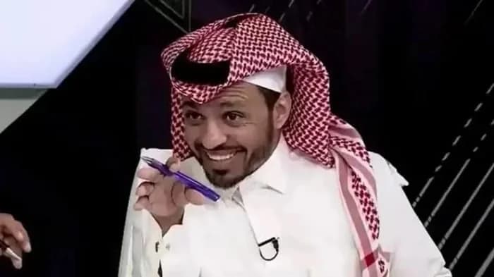 المريسل: نيوم يستهدف أفضل لاعب سعودي