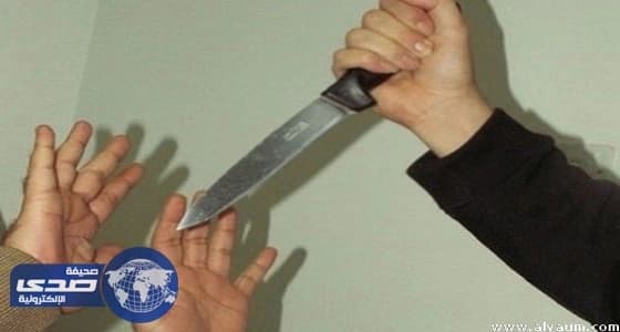 ⁠⁠⁠⁠⁠شابان يقتلان والدهما بسبب خلافات أسرية في مصر