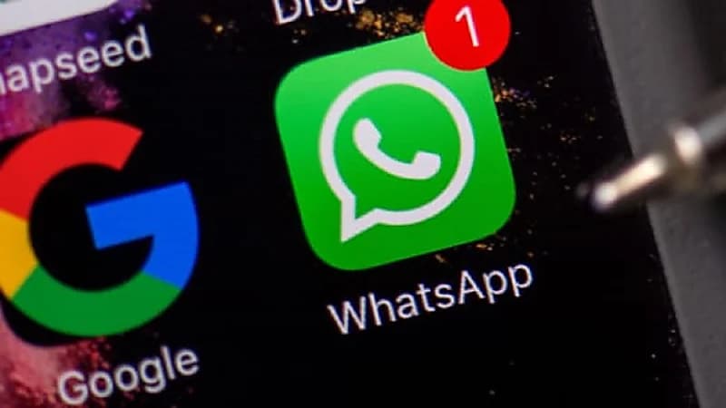 تحذير من نسخة معدلة من تطبيق "واتس أب" تهدد خصوصية المستخدمين