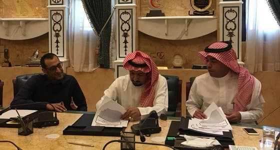 " الإذاعة والتليفزيون " توقع عقد إنتاج 30 حلقة من مسلسل " بدون فلتر "