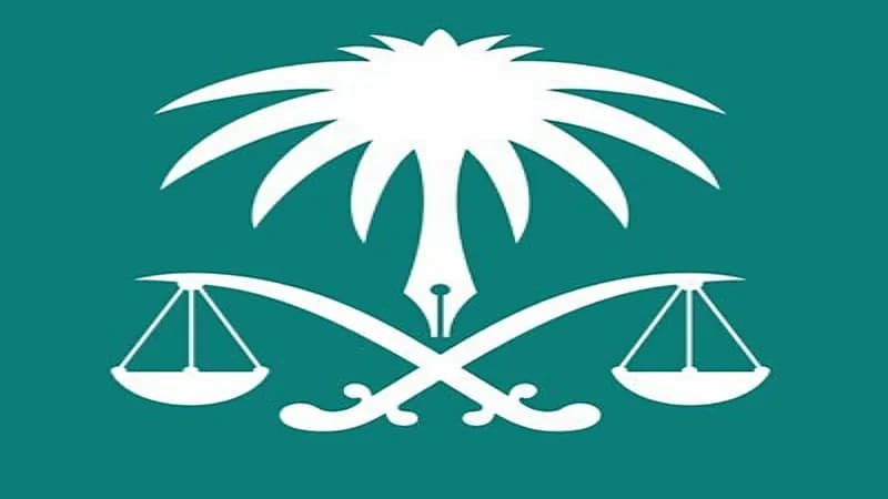 النيابة العامة تكشف صور تهريب البضائع