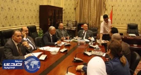 أحمد العوضي : قطر داعمة للإرهاب باعتراف تنظيم داعش