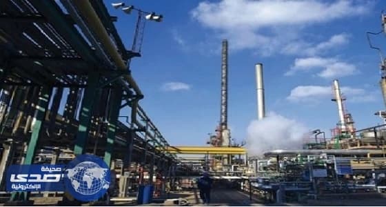 قفزة نوعية للنفط مع انخفاض عدد منصات الحفر الأميركي
