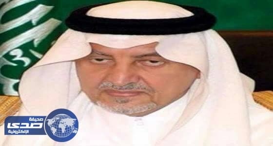 لجنة الإفادة تكشف عن مكامن الخلل نتيجة أمطار الطائف