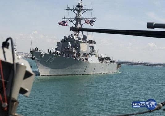 تقرير.. رغم انخفاض أسعار النفط: الاقتصاد السعودي يظهر استقرارا ونموا ملحوظاً