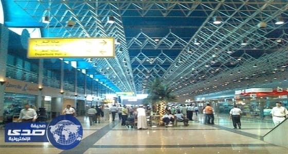 ترحيل21 مصريا من المملكة لمخالفتهم شروط الإقامة