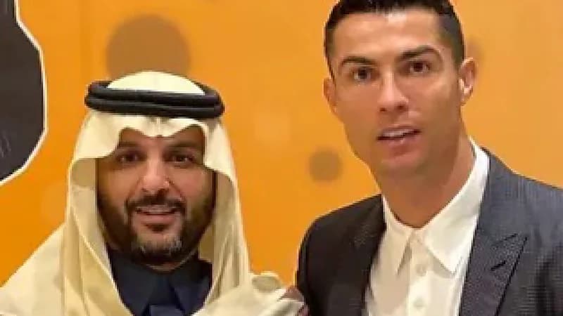 المزروع يترشح لرئاسة النصر