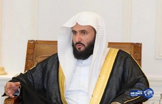 وزير العدل: تقدم المملكة في مؤشرات البنك الدولي انعكاس للإصلاحات الاقتصادية وفق رؤية 2030