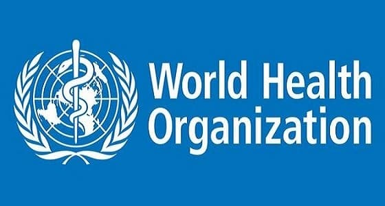 الأغذية الفاسدة تودي بحياة نصف مليون شخص سنويا