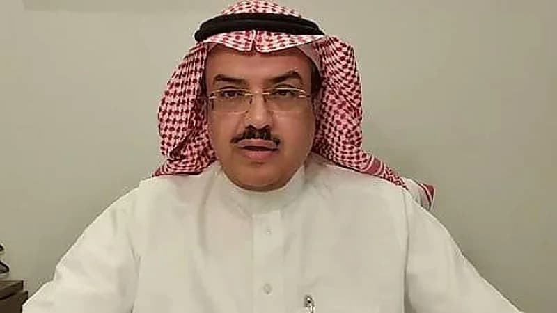 النمر : زيت الزيتون لا يخفض الكوليسترول عند إضافته للطعام فقط