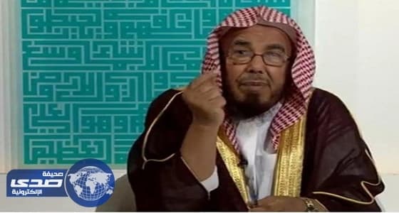 بالفيديو .. المطلق: 800 مليون ريال تهدر سنويا صدقة أضاحي عن الأموات