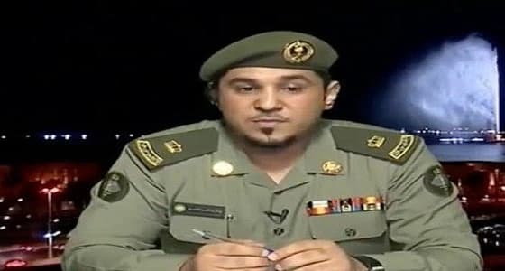 تحذير شديد اللهجة لمخالفي أنظمة الإقامة والعمل