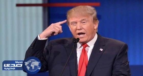 مسئول أمريكي: ترامب سيكرر معارضته لتوسع الاستيطان الإسرائيلي