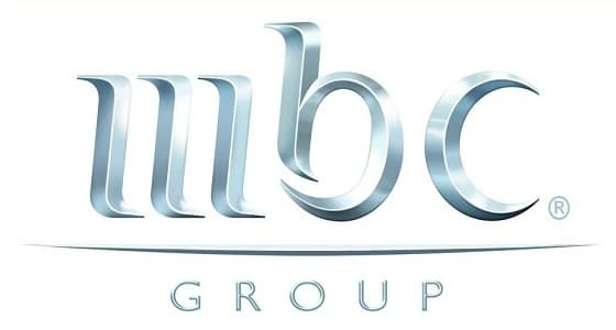 " MBC " تؤكد وقف عرض المسلسلات التركية