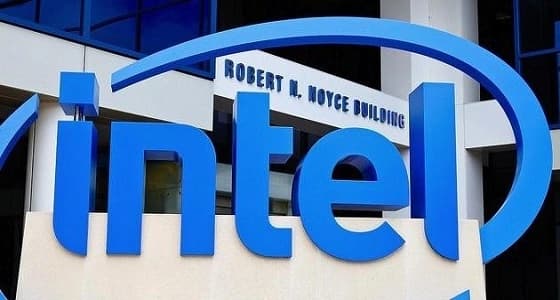 " إنتل " تعترف بوجود عيوب أمنية خطيرة في برامج حواسبها منذ 2008