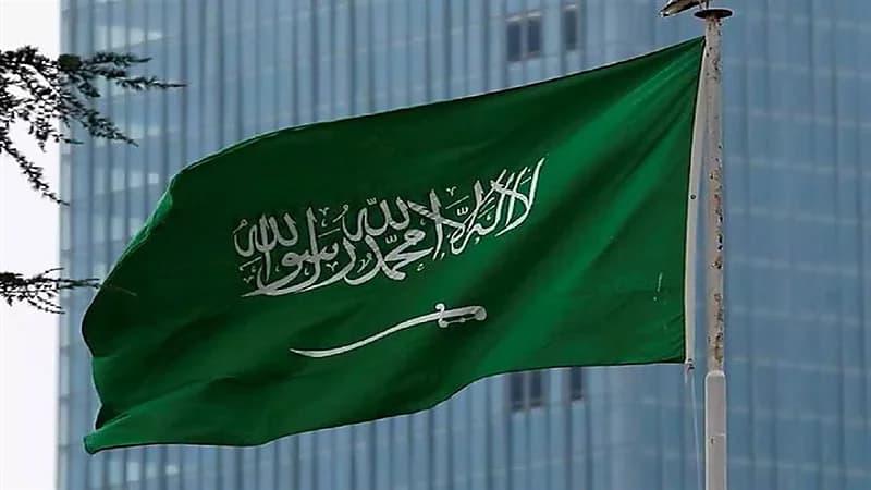 المملكة تدين الاعتداء الإسرائيلي على سيادة قطر وتدعو لتحرّك دولي جاد