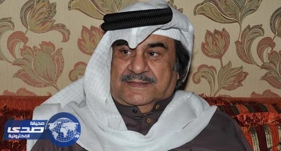 الفنان الكويتي عبد الحسين عبد الرضا يدخل العناية المركزة بعد تعرضه لجلطة