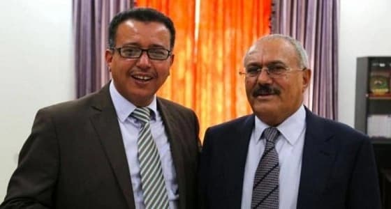 تفاصيل قضية حكم إعدام " هادي " .. صالح: " هؤلاء الحوثيين أغبياء "