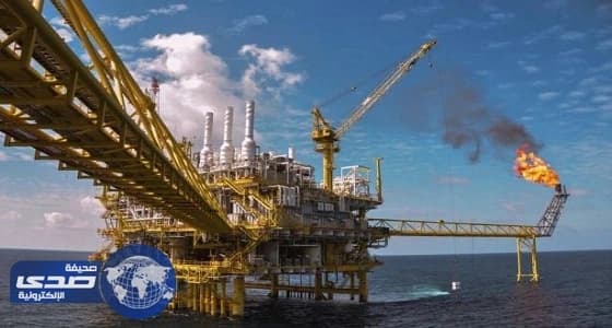 النفط يهبط 1% بسبب مخاوف من قطيعة قطر