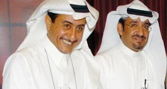 مخرج مسلسل " طاش ما طاش " مهاجمًا " القصبي " : " فرح لما صاحب محل عرفه "