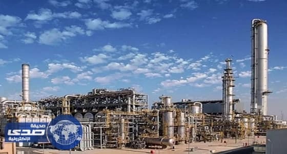 " سابك " تعرض على رجال الأعمال الروس الفرص الاستثمارية بالمملكة