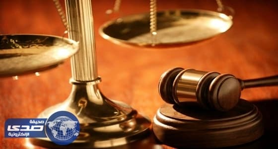 محاكمة عاجلة لناشطة مغربية دعت " إسرائيل " لذبح الخليجيين