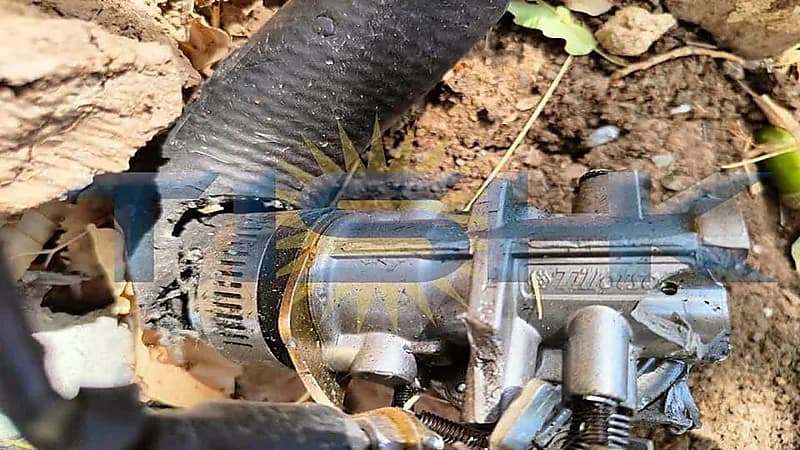 طائرات إيرانية ببصمة إيرلندية لضرب أوكرانيا والعراق