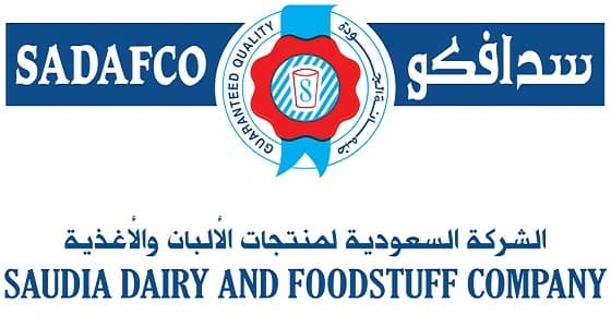 9 وظائف إدارية شاغرة لدى سدافكو