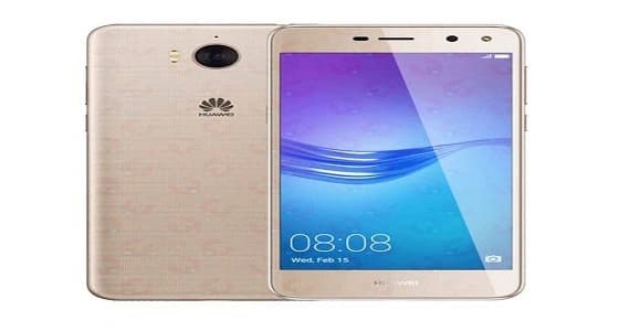 بالفيديو.. هاواوي يعلن عن مزايا هاتفه الجديد Honor View 10